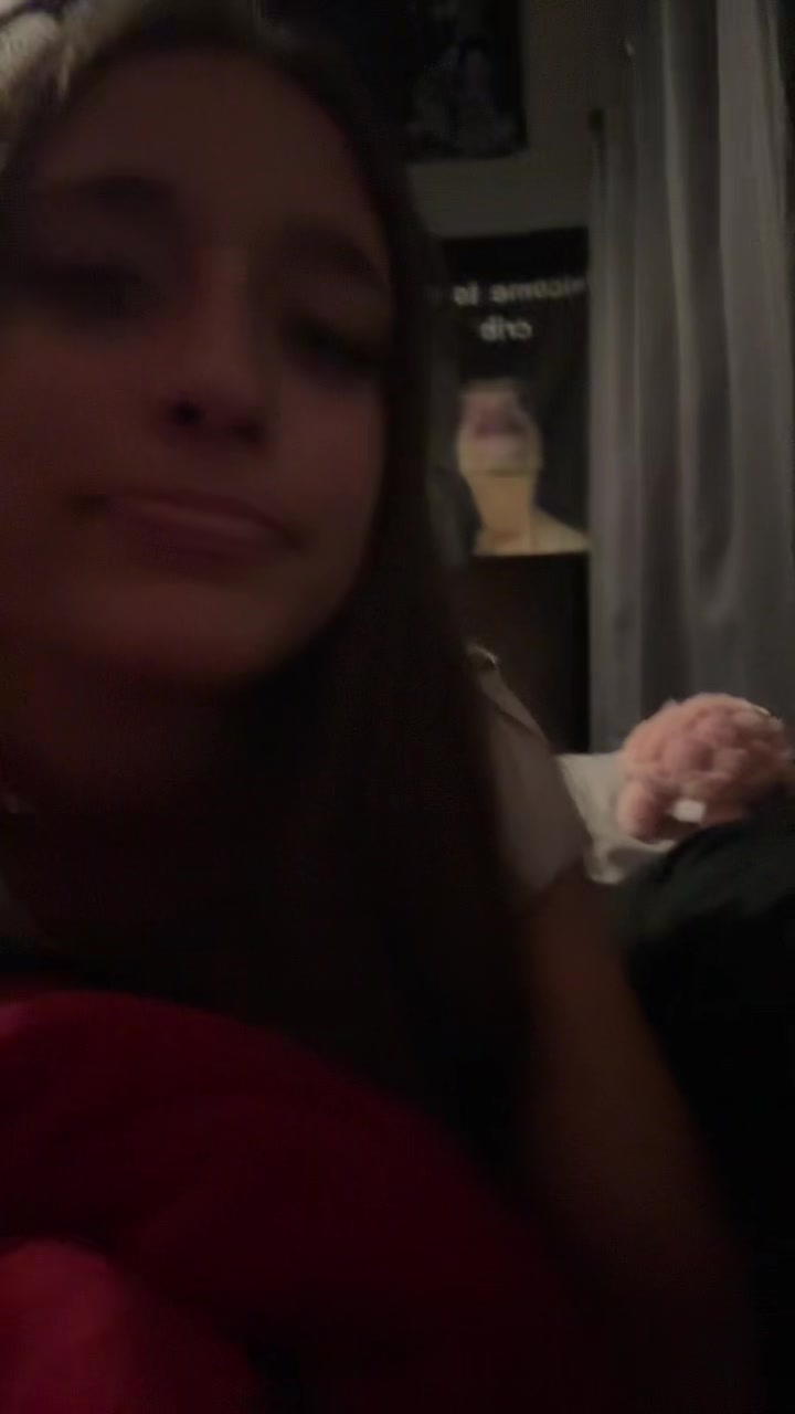 @imliterlilythecoolest