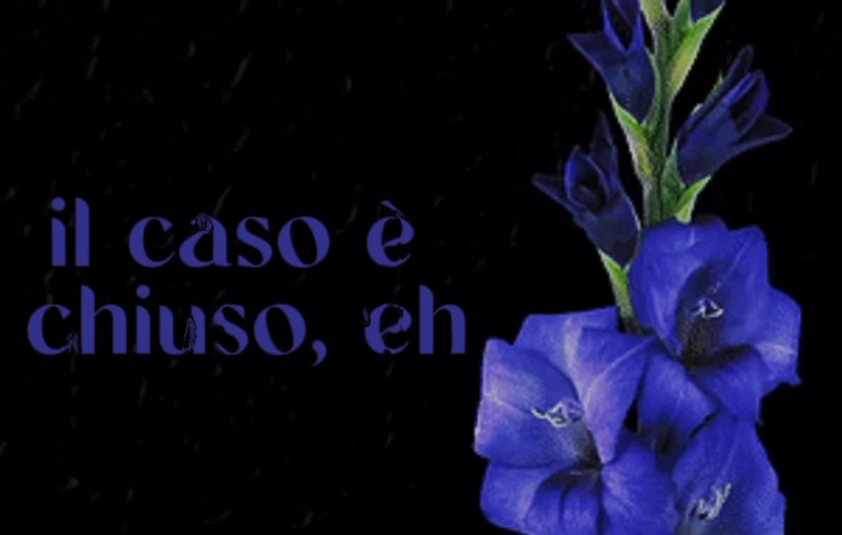 @❦._.✿