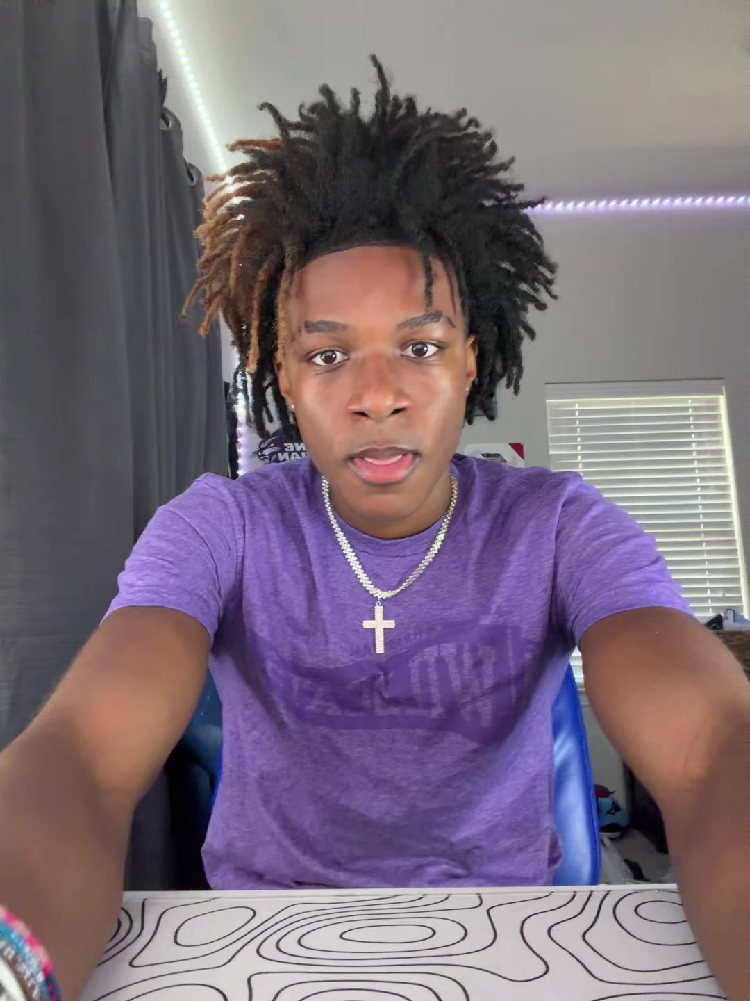 @Tyfrantics