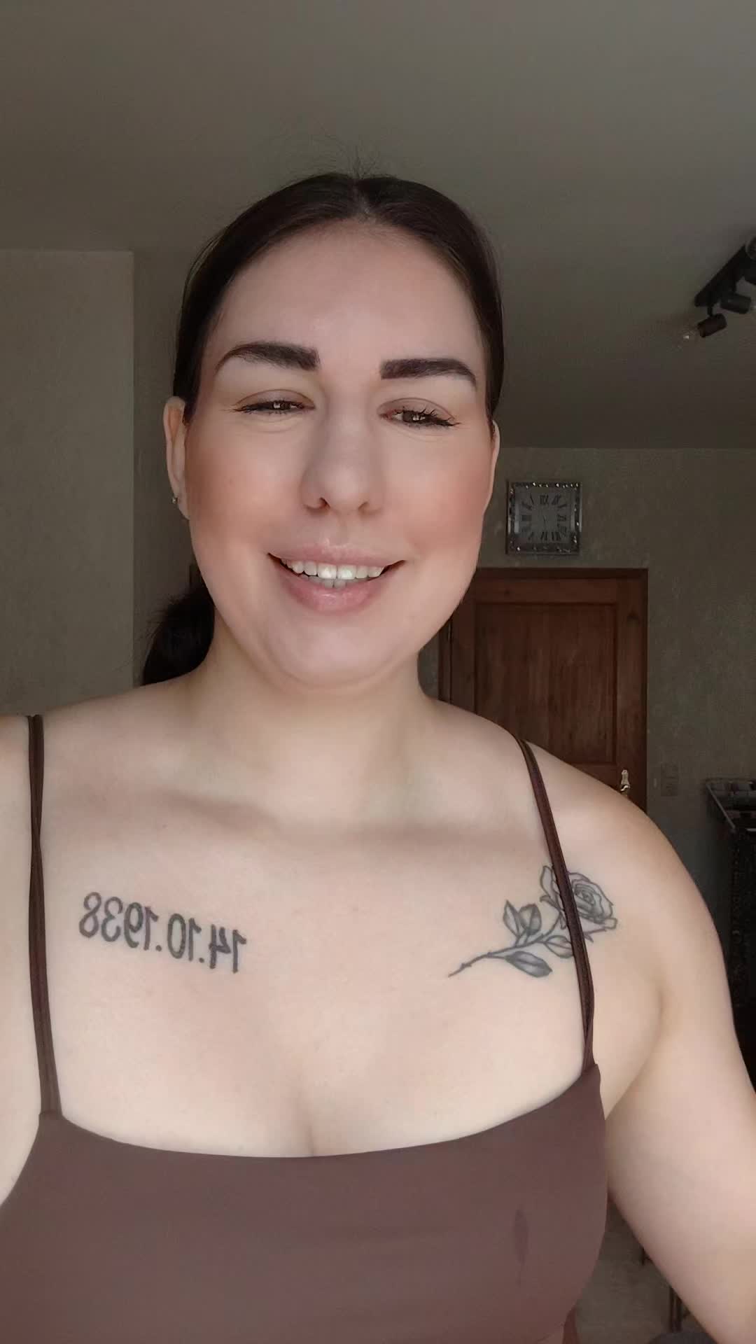 @katharinafit01