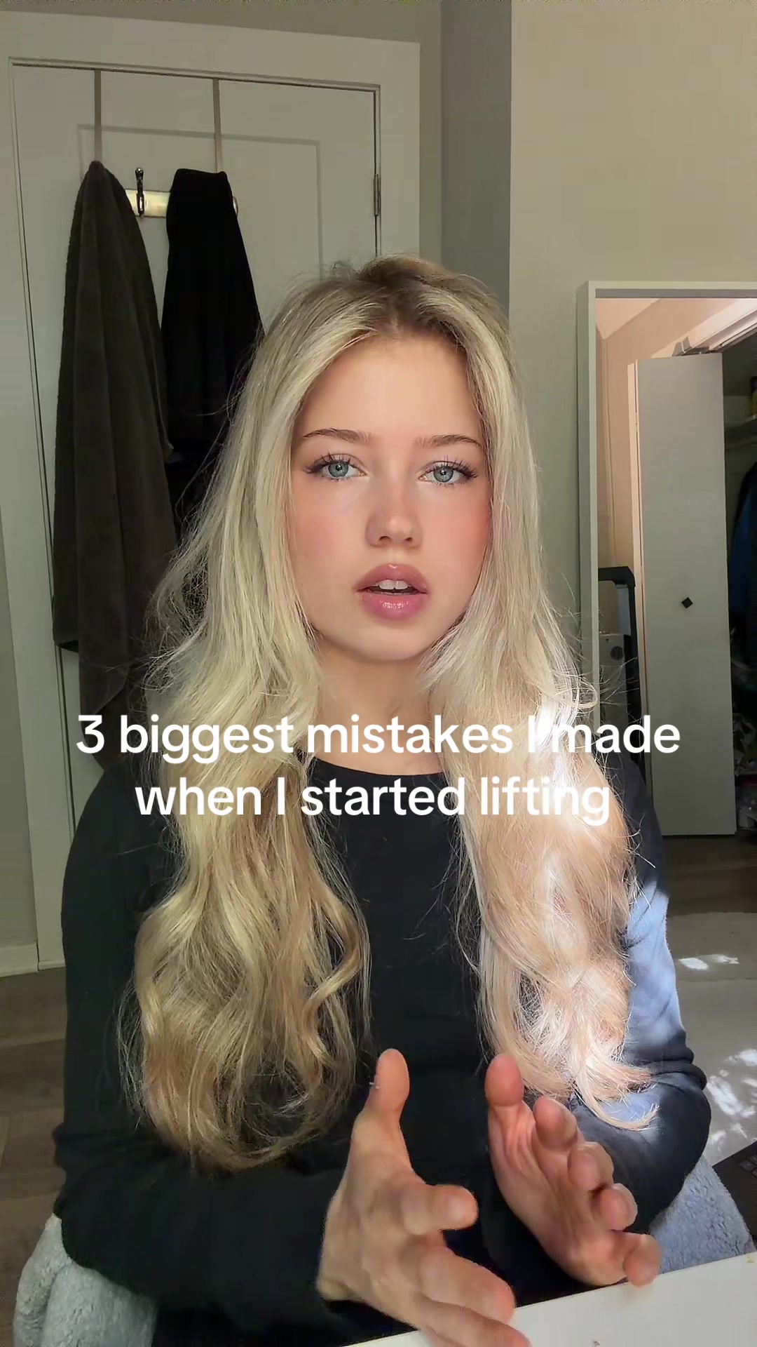 @Acadia