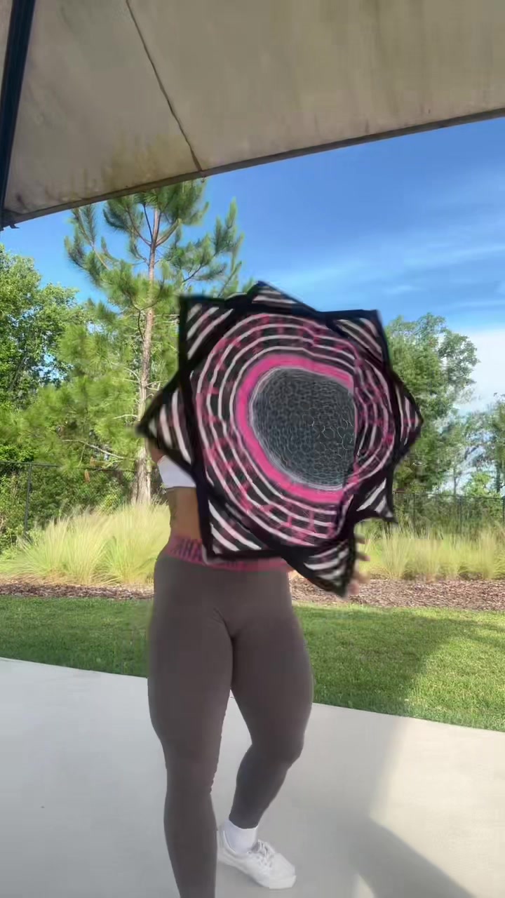 @Sheryl Rodr&iacute;guez