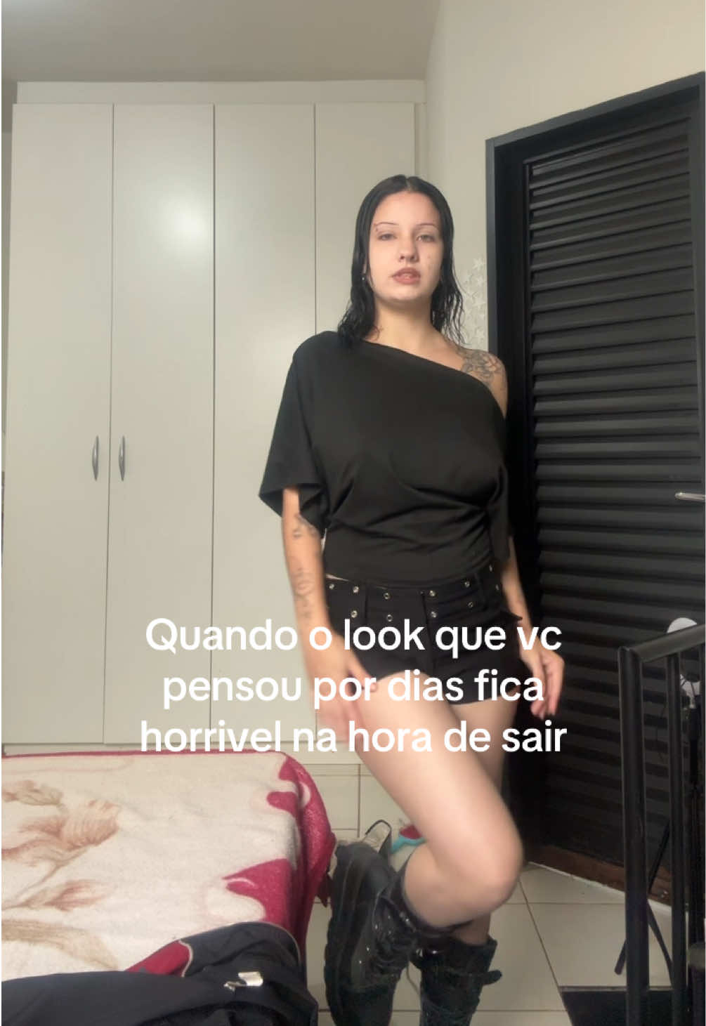 @Nicole