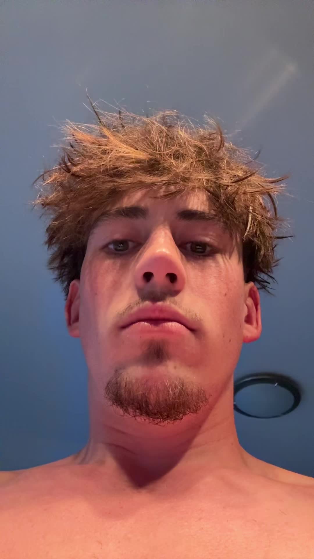 @eric2six