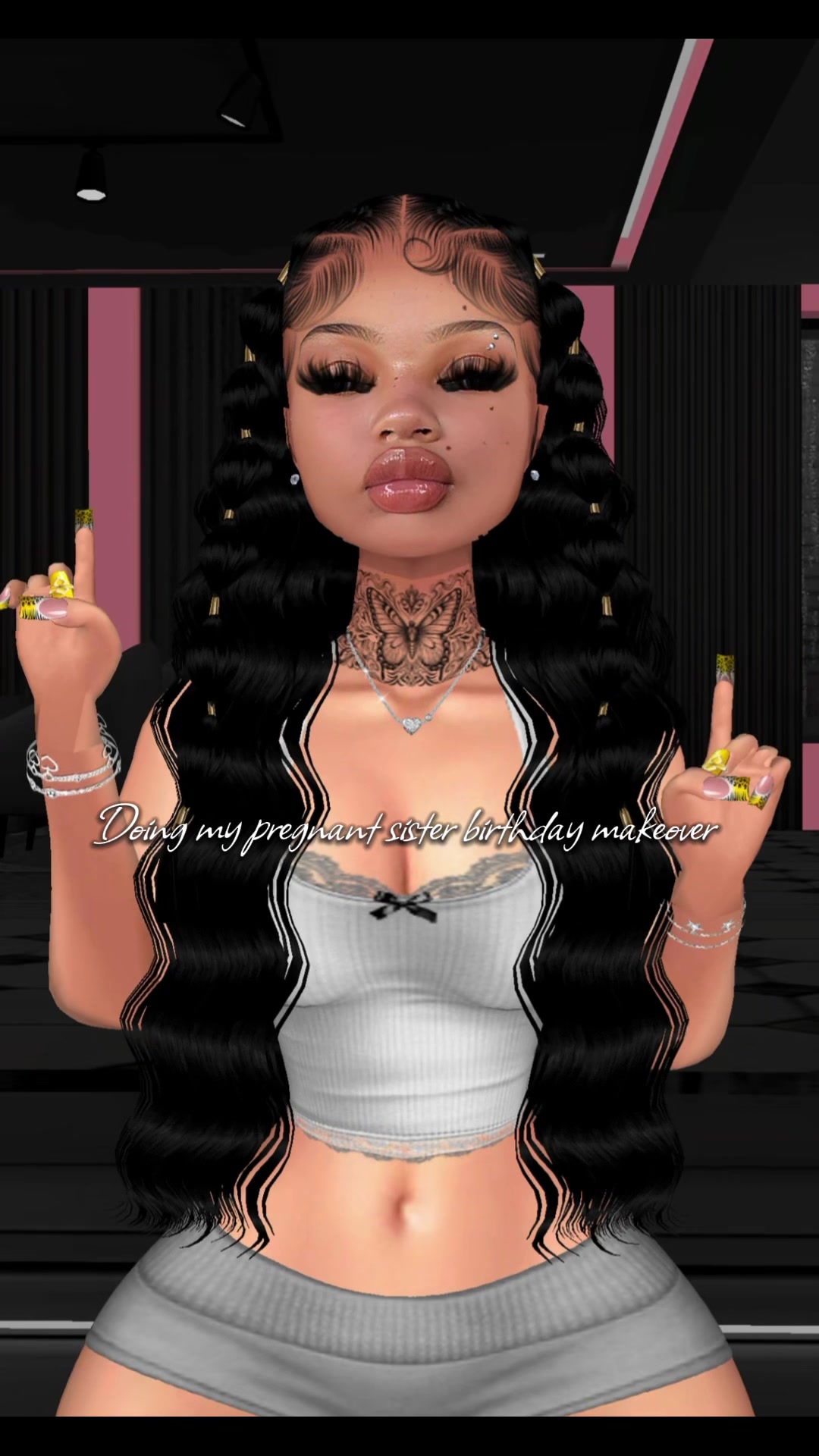 @hearteyesforkawaii