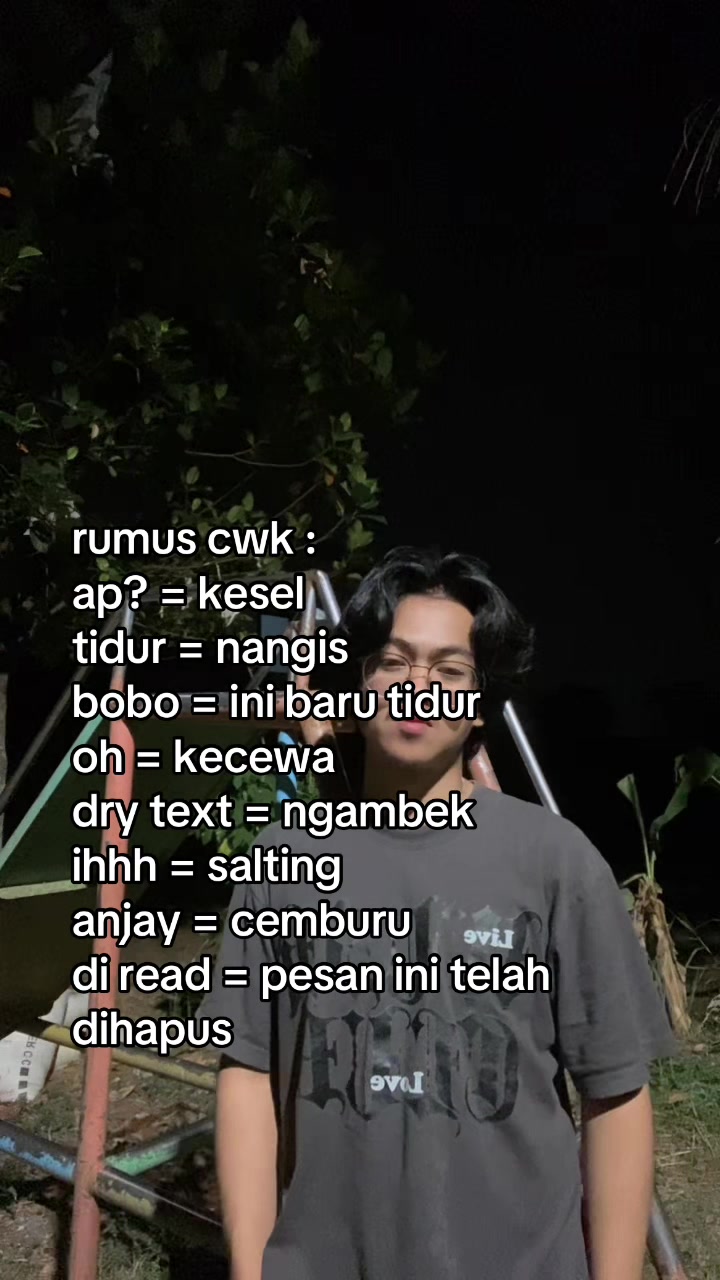 @kesedihanmu