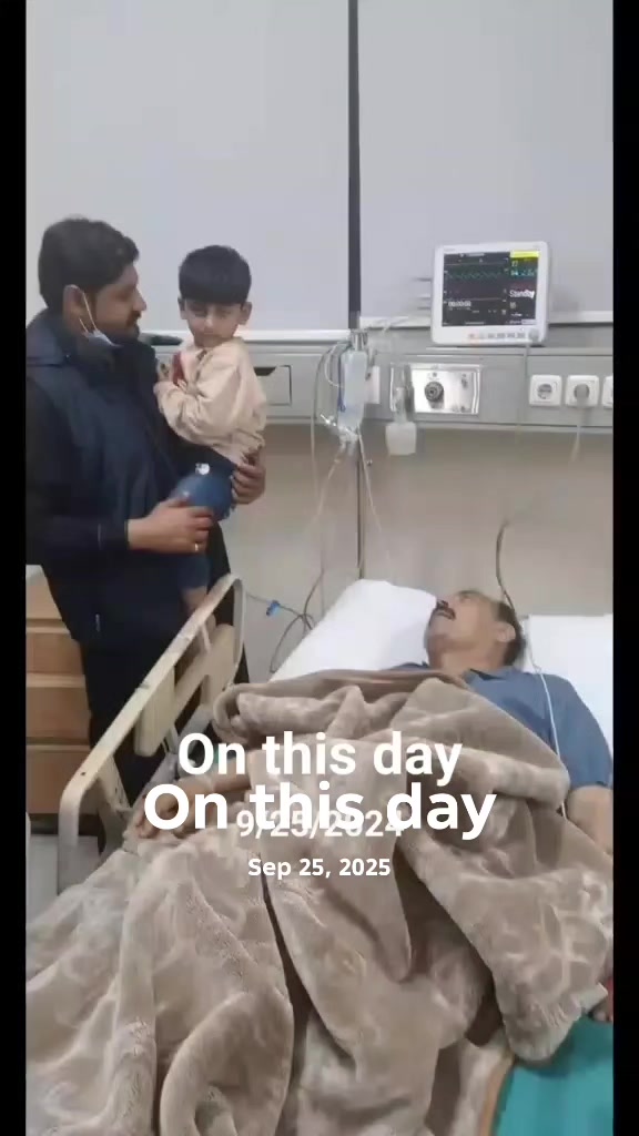 @jain Khokhar