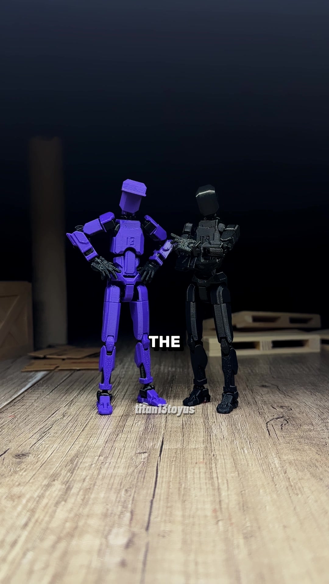 @Titan13Toy