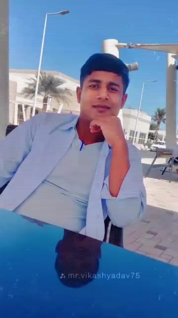 @Royraj