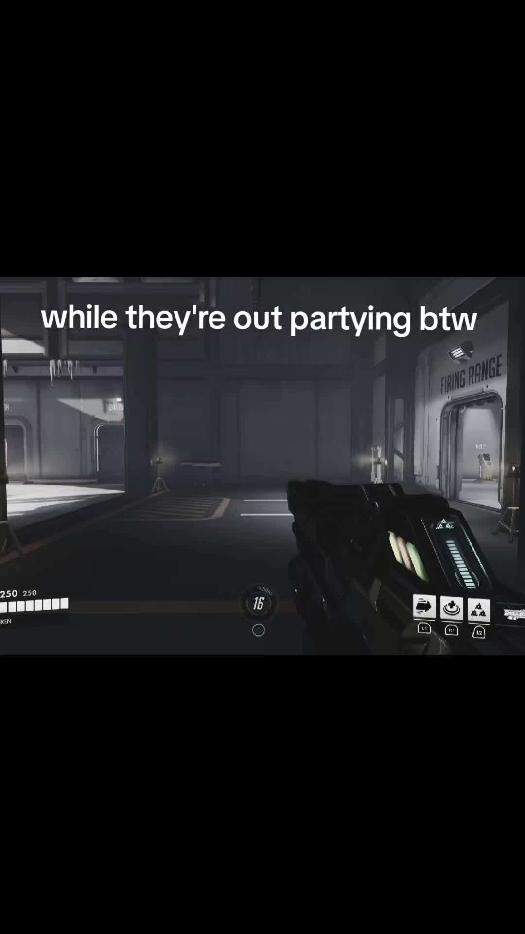 @𝕋𝕠𝕣𝕖𝕟𝕆𝕎🏹