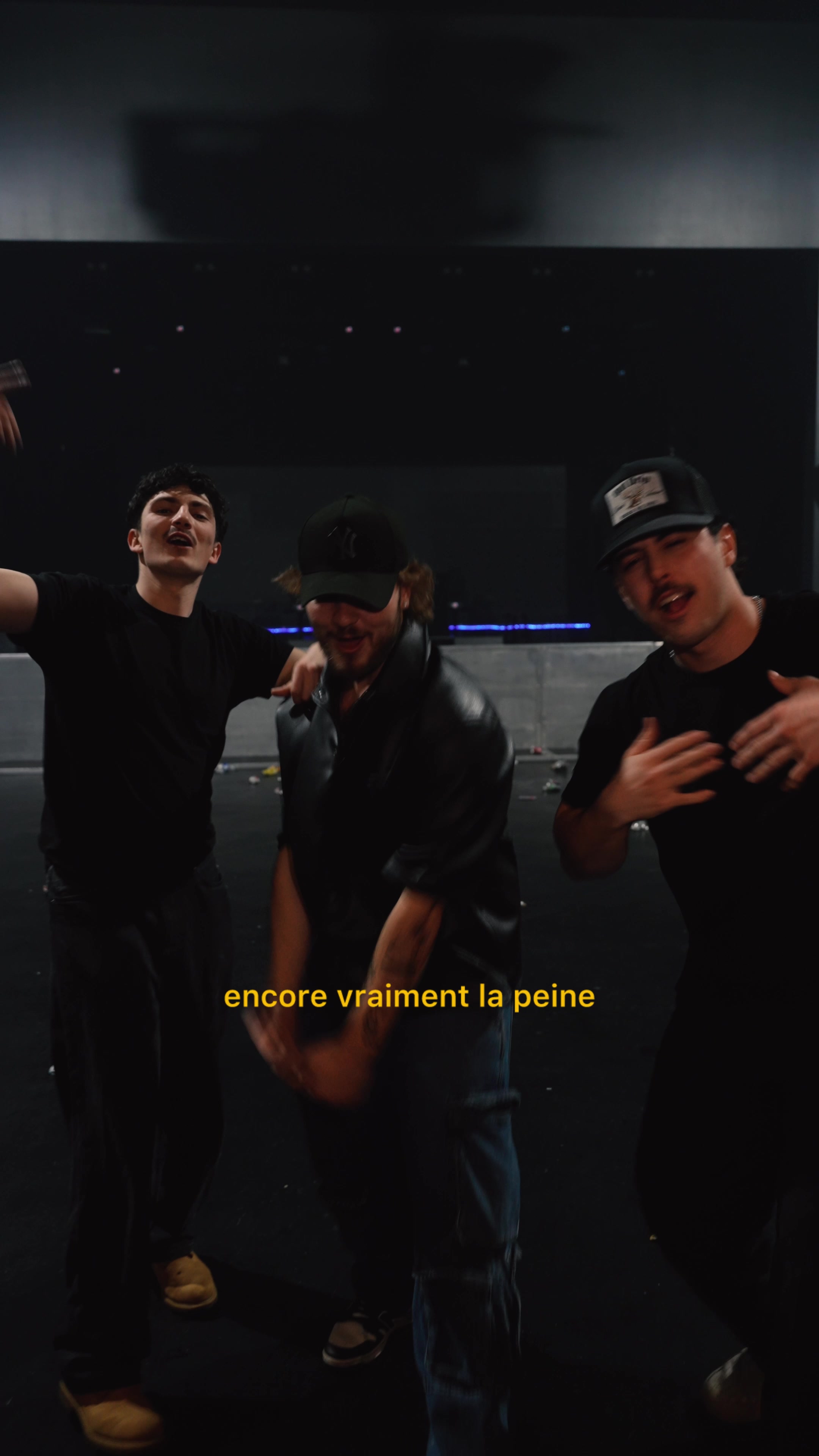 @Statzz