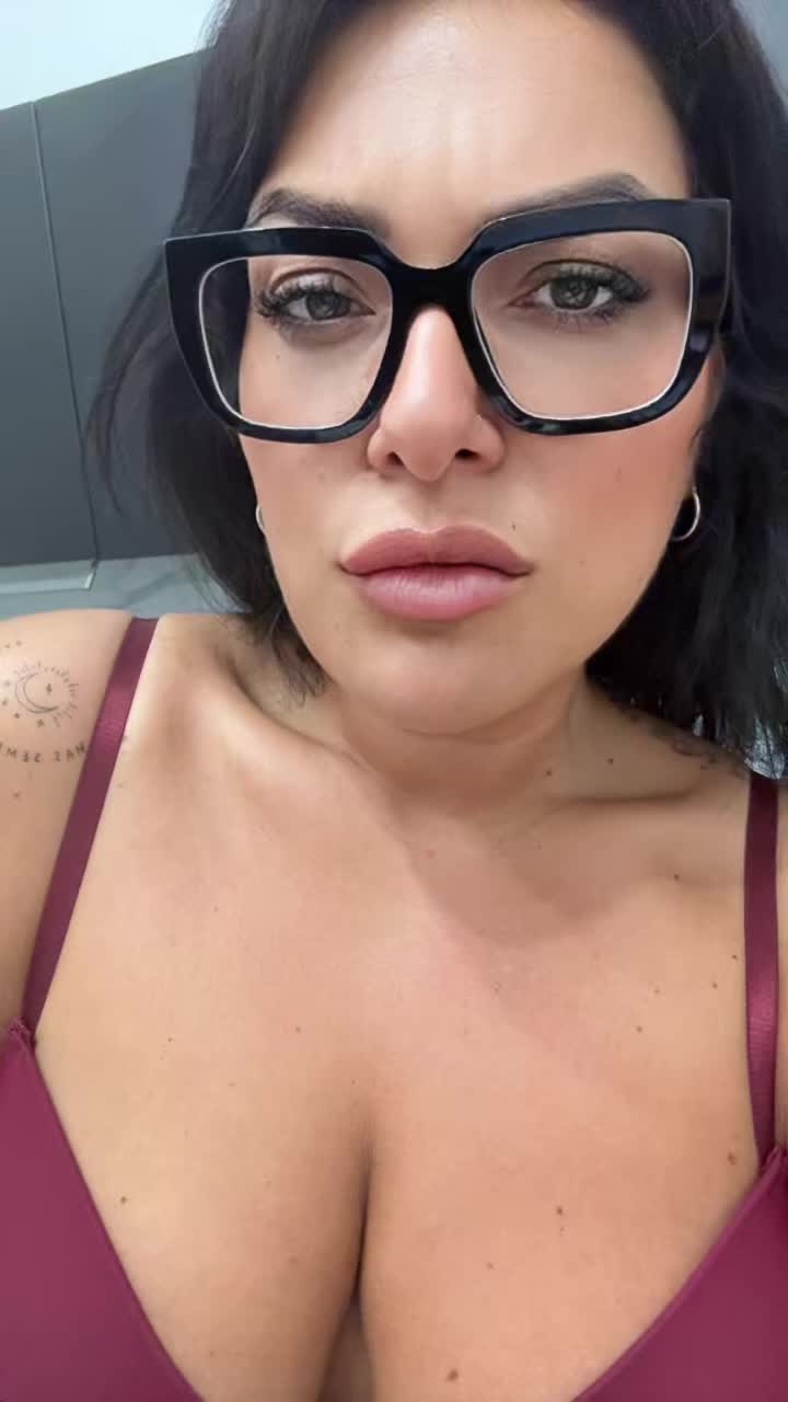 @Alessandra Passiator