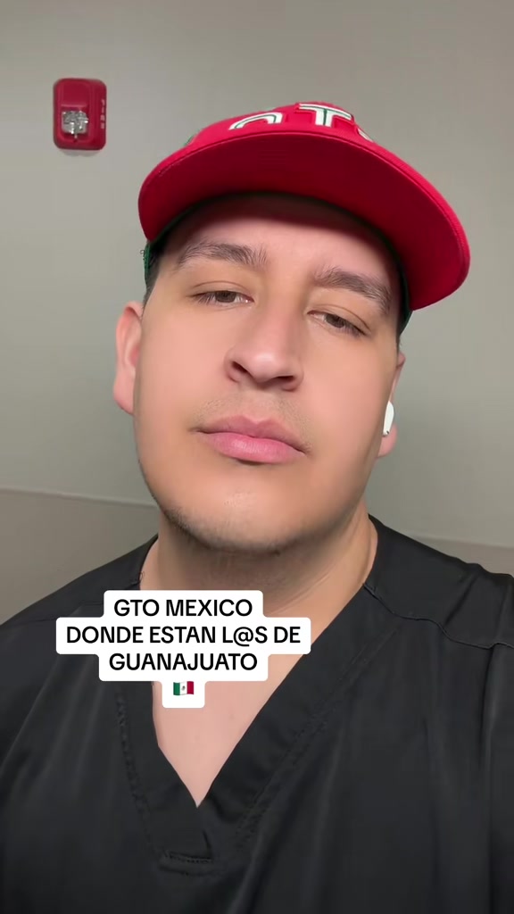 @Fabianvlogs
