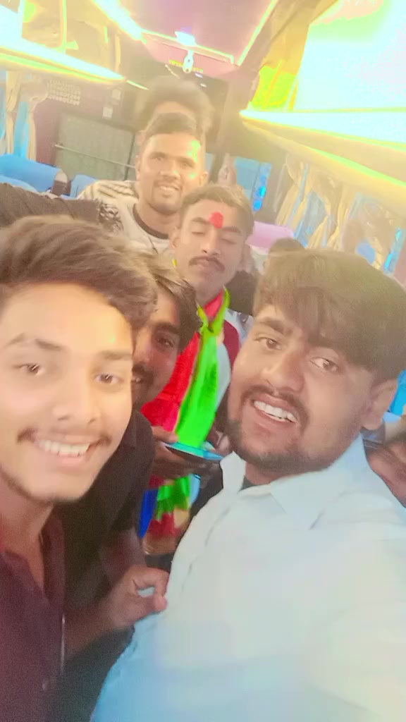 @Balkishun Yadav