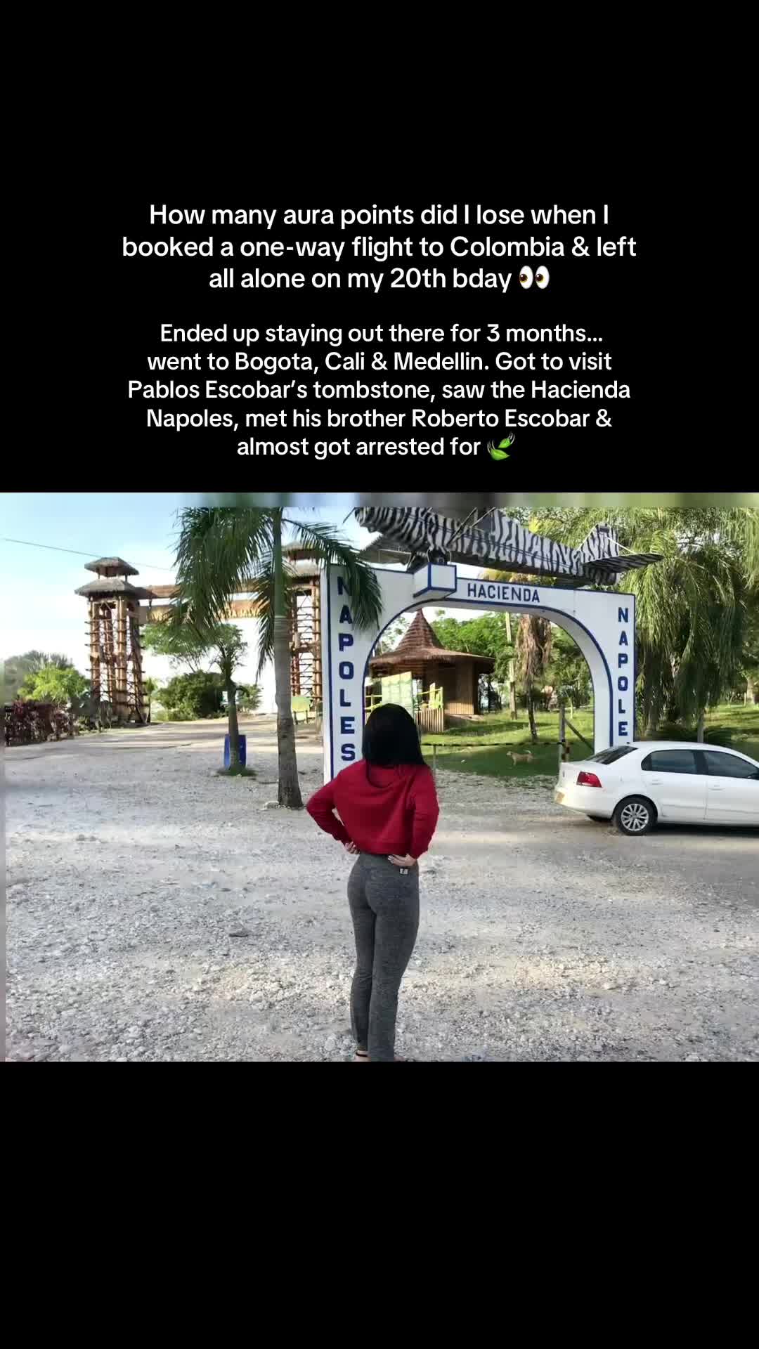 @DragonJen710