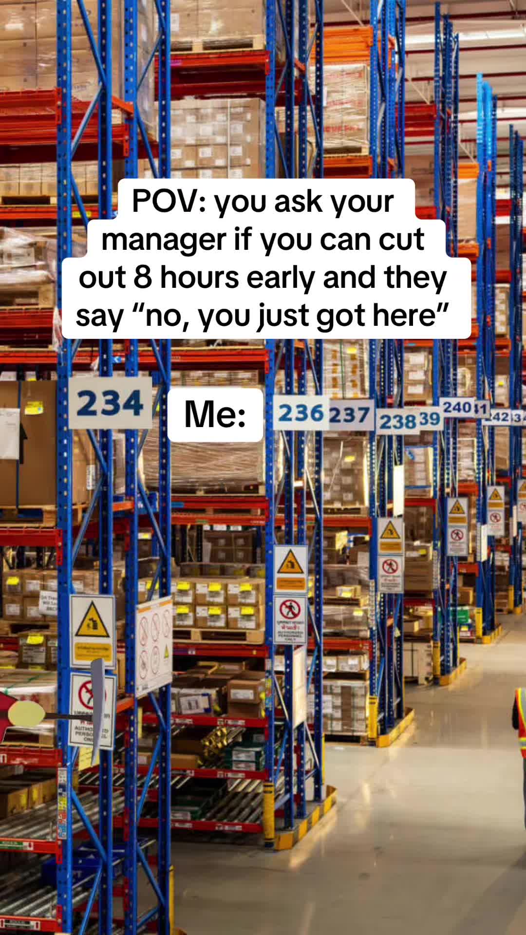 @B 🤠
