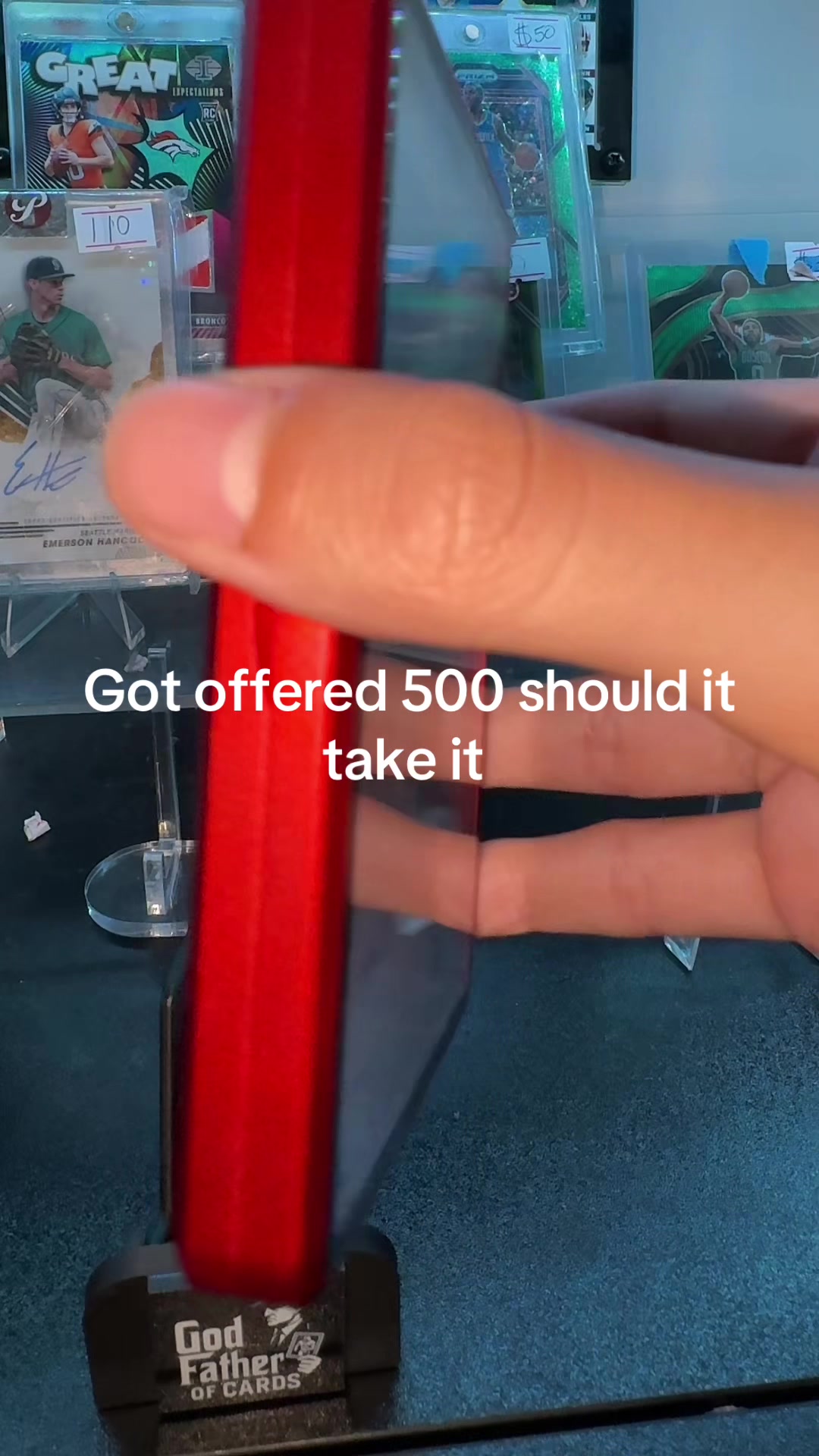 @godfatherofcards