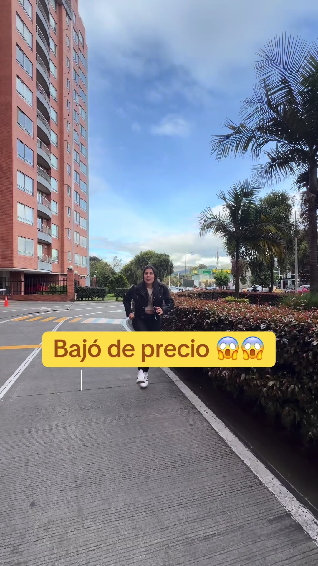 @Abogado inmobiliario 🏠🏩