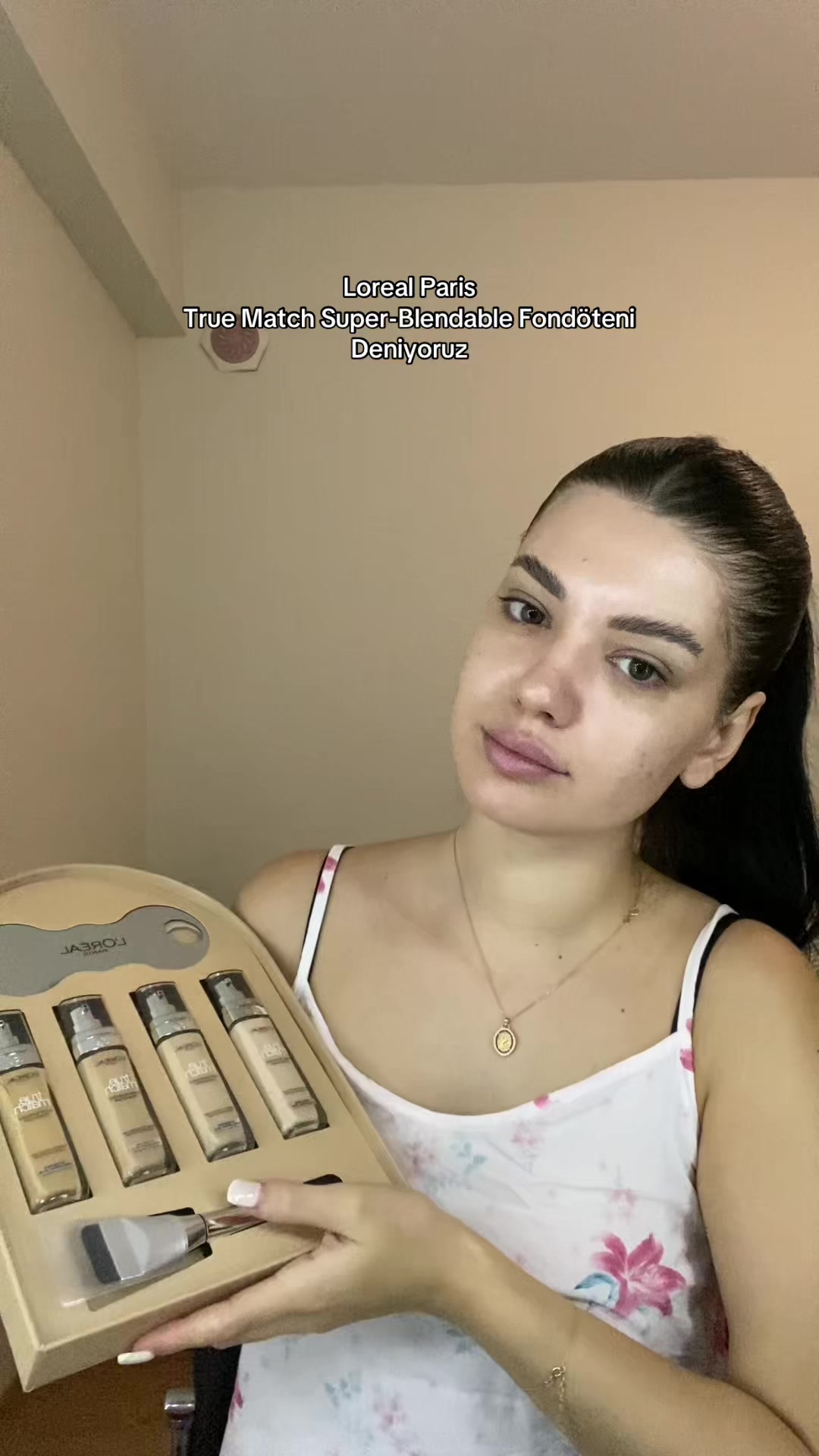 @𝓼
