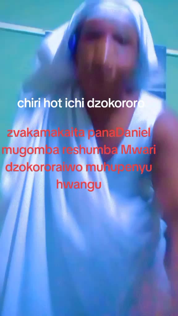 @mai Dee