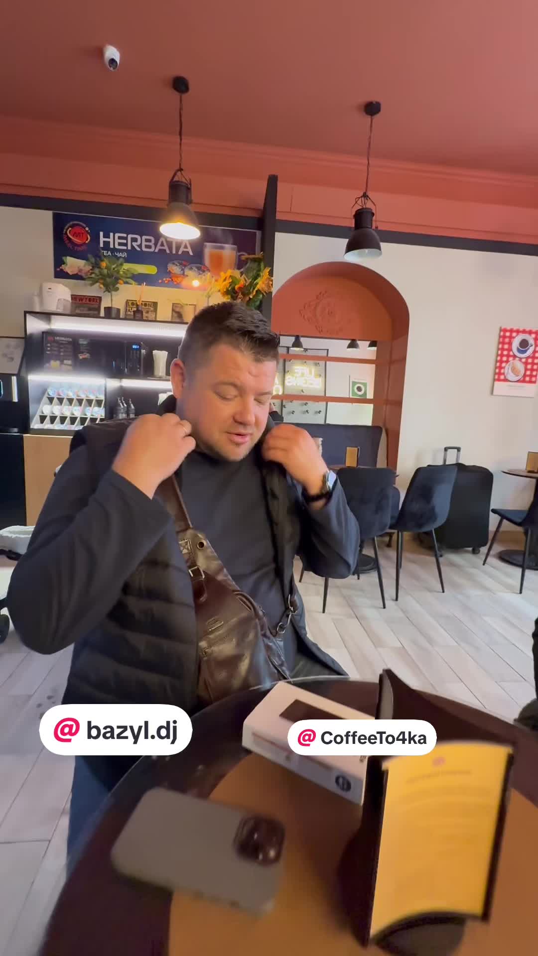 @viza_in