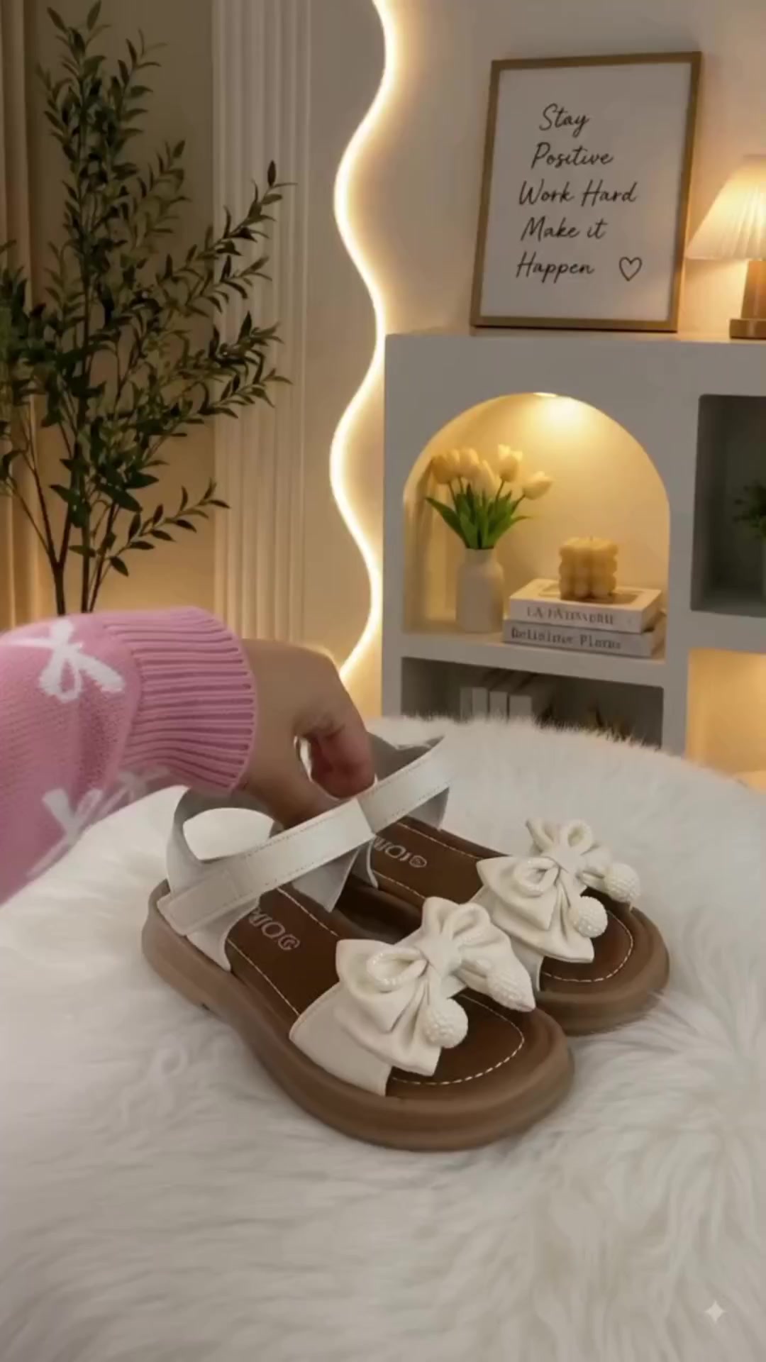 @97Love🧷