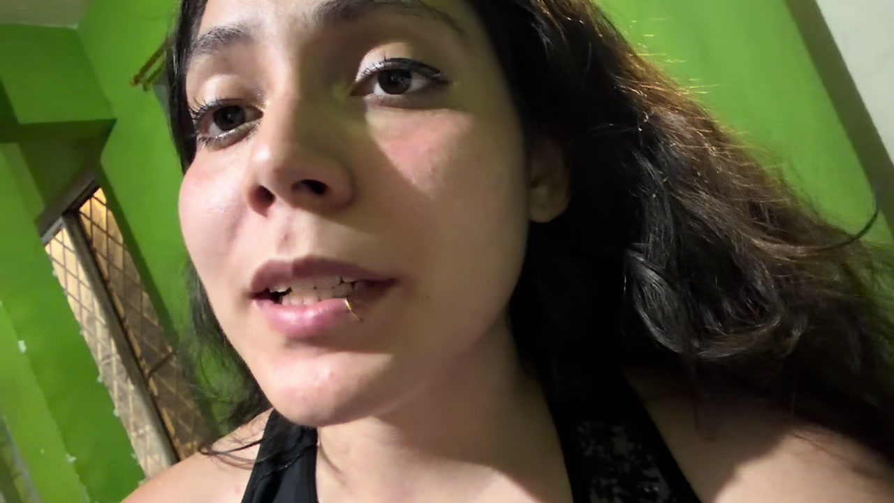 @nataliasuarezor