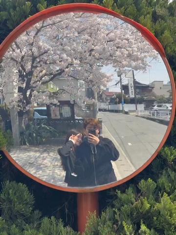@ラチヤナ♥️🧿
