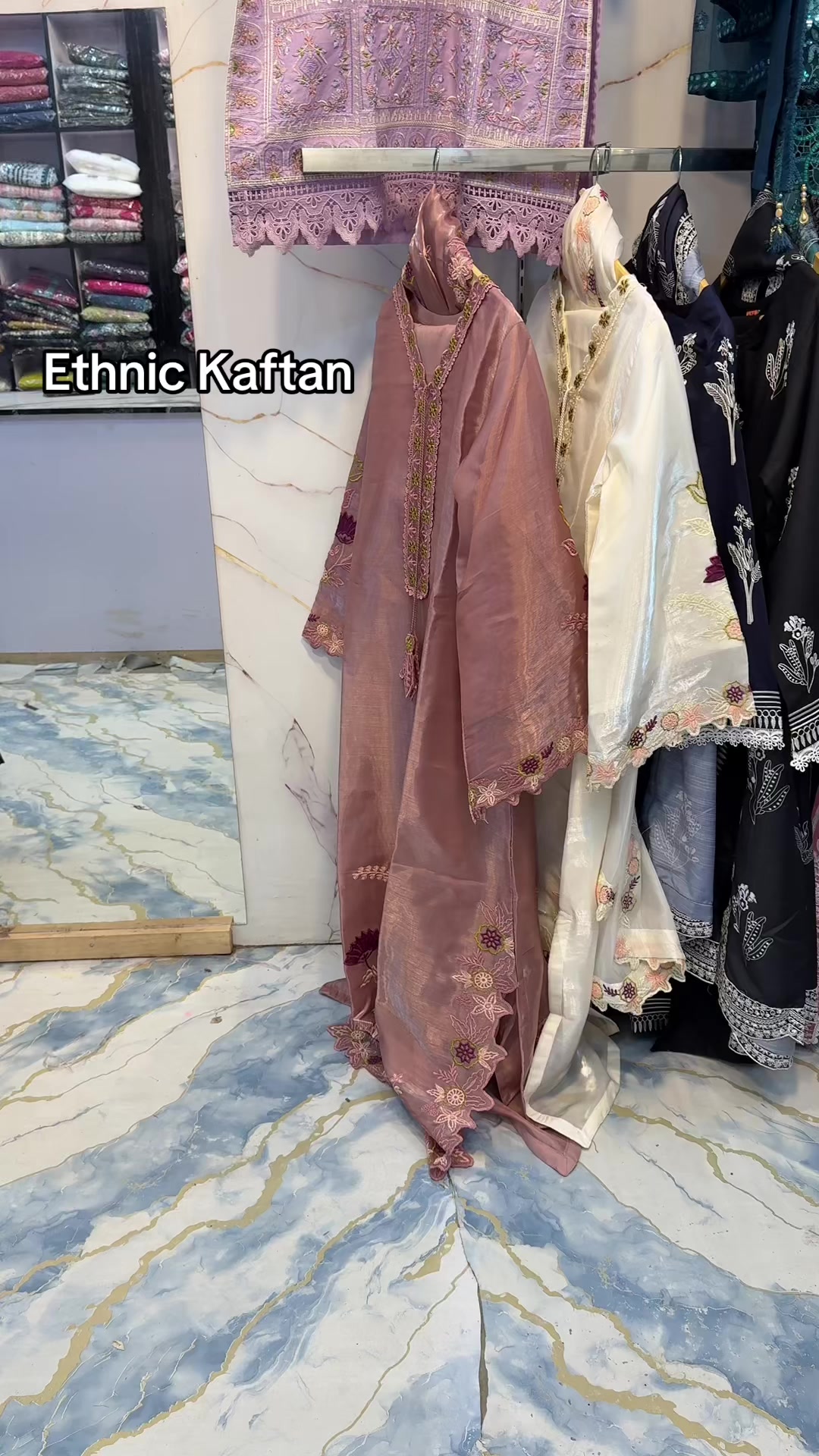 @atiqbotiqe2 zafarwal