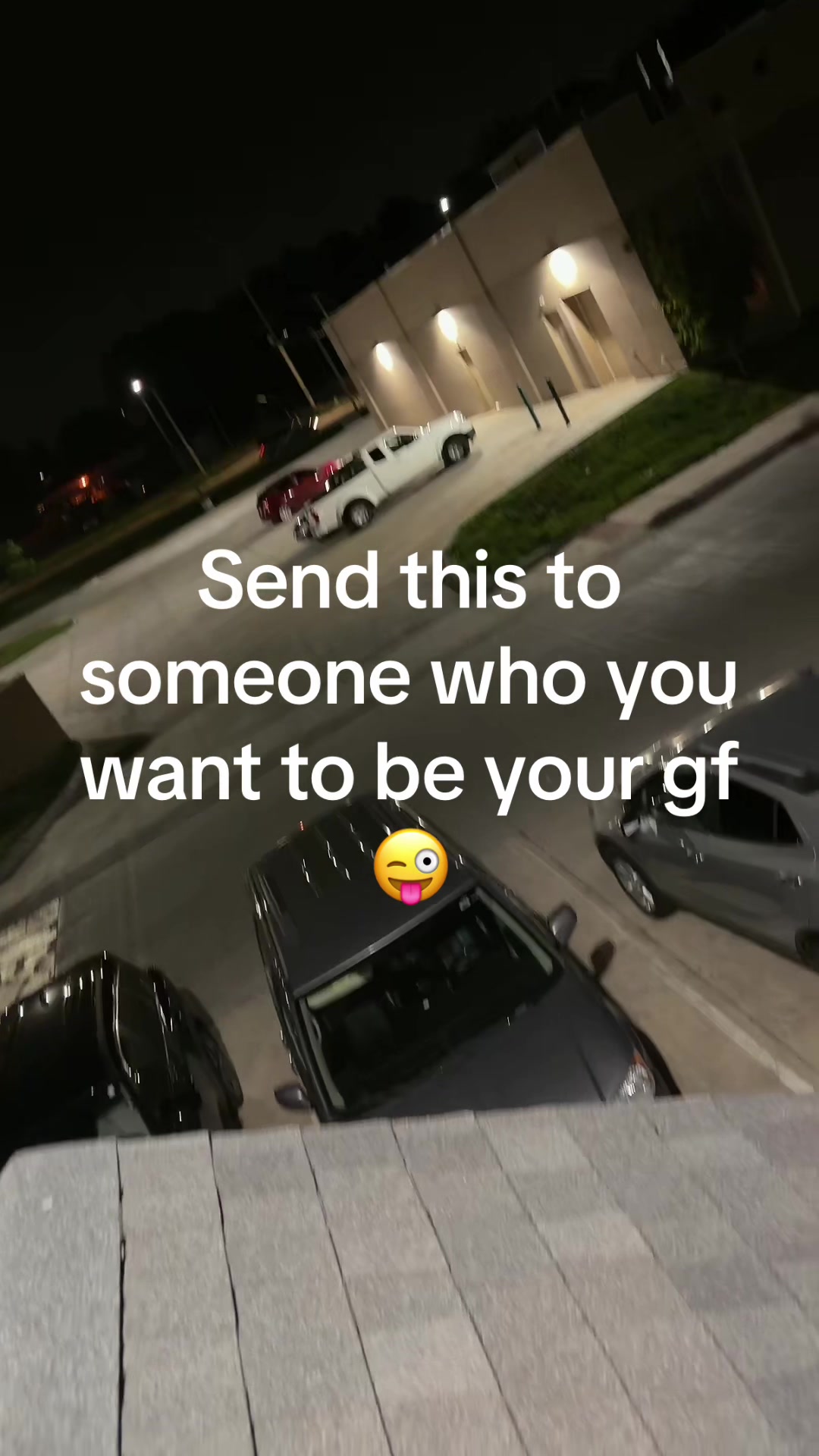 @bigbodybenz003
