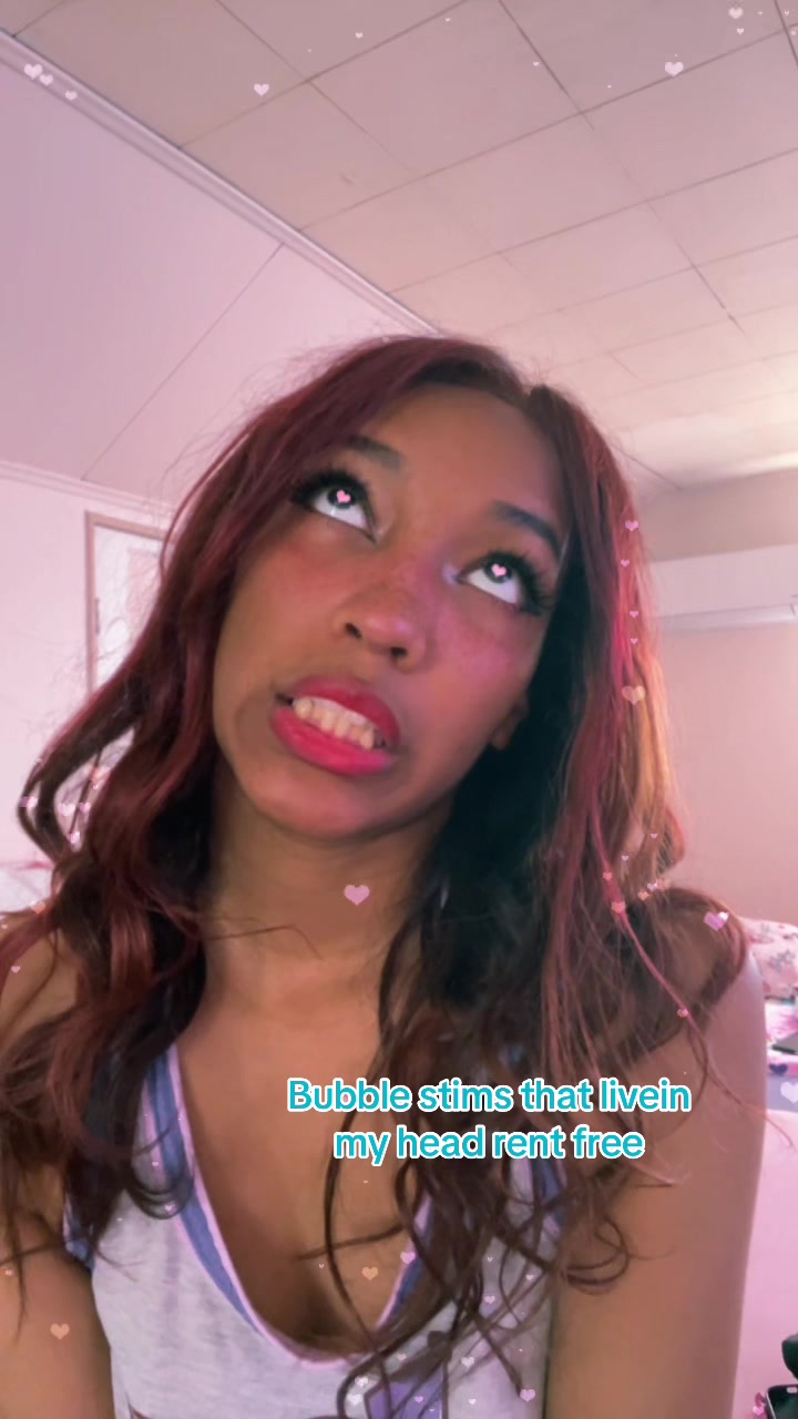 @kitty.alpine