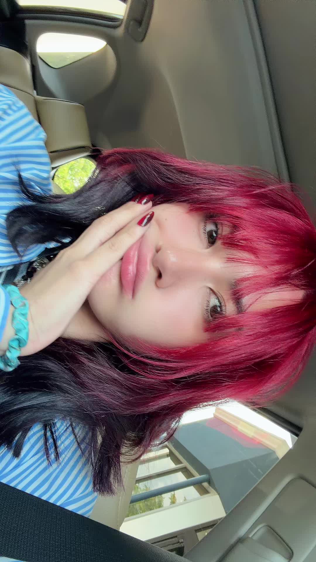 @deadbunnybabe