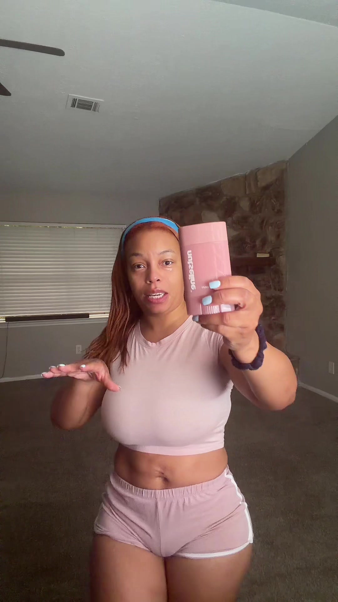 @Nzingatheprincess