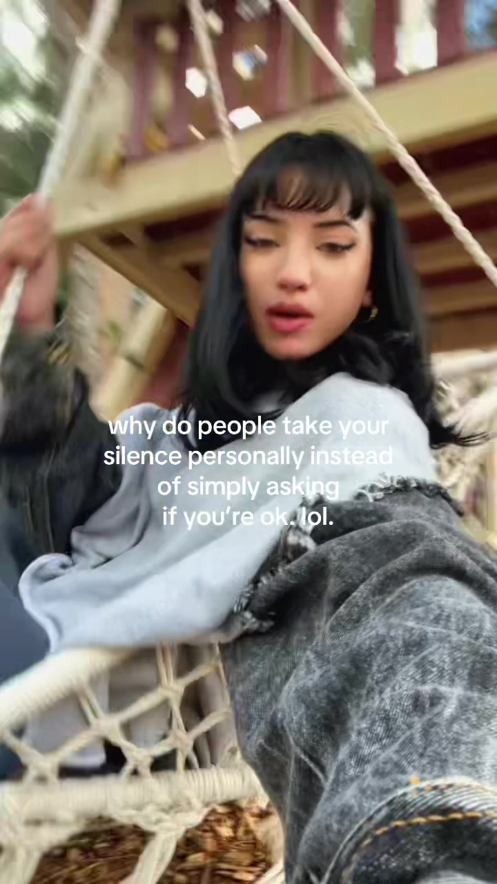 @sol