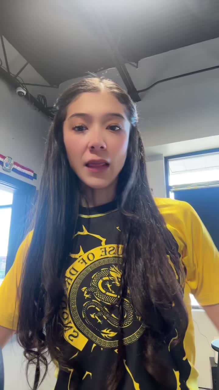 @mamakoi.jade