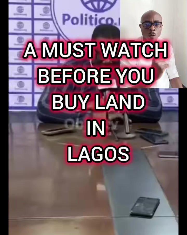 @Muyiwa