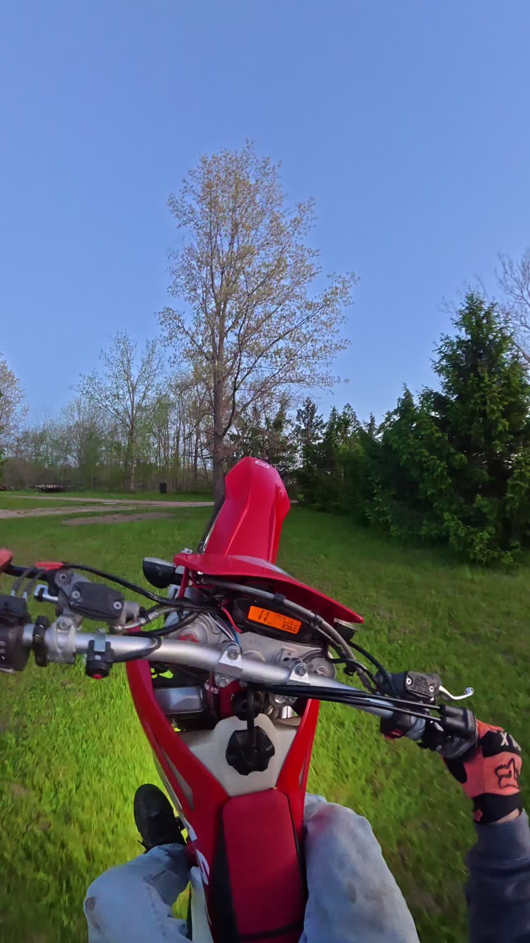 @smalltownrider
