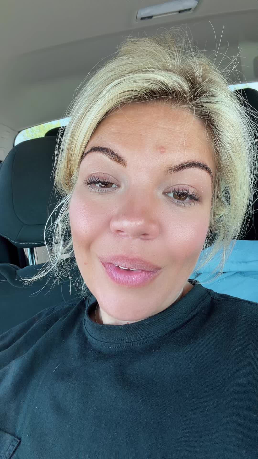 @milliehart01