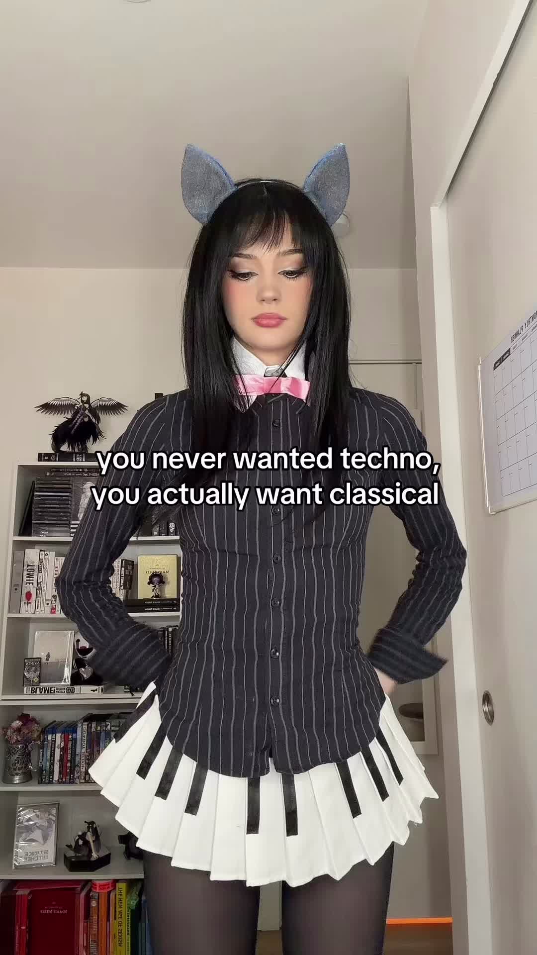 @autisticmewingfemcelqueen