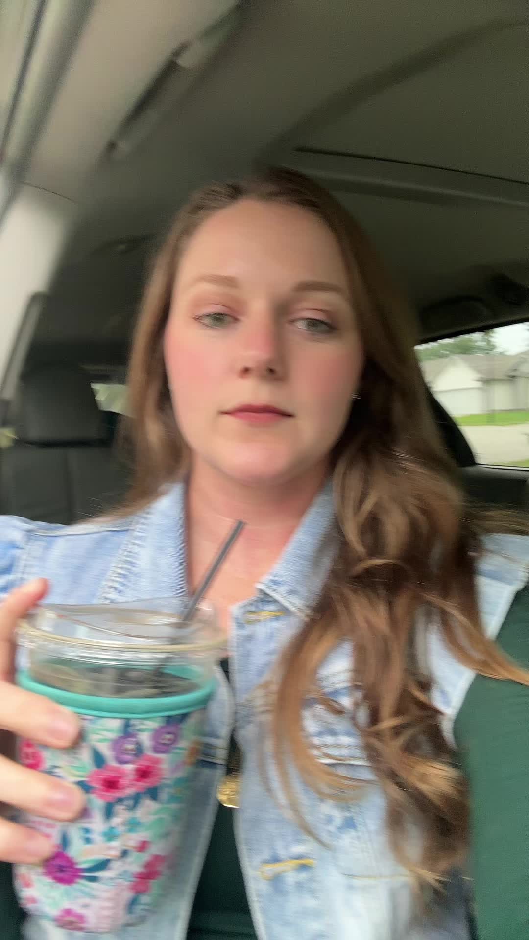 @HannahButterfield