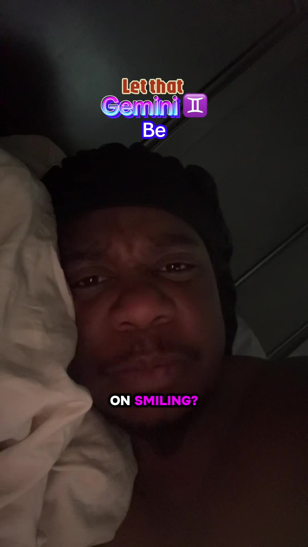 @hubbavision♊️