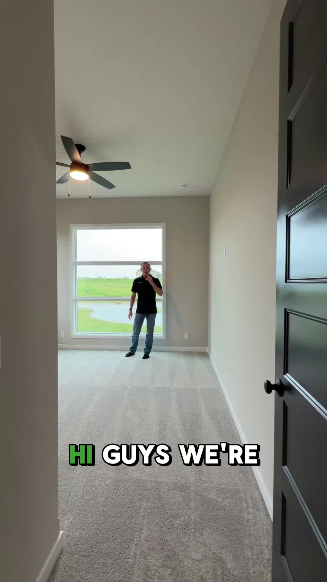 @Hildy Homes