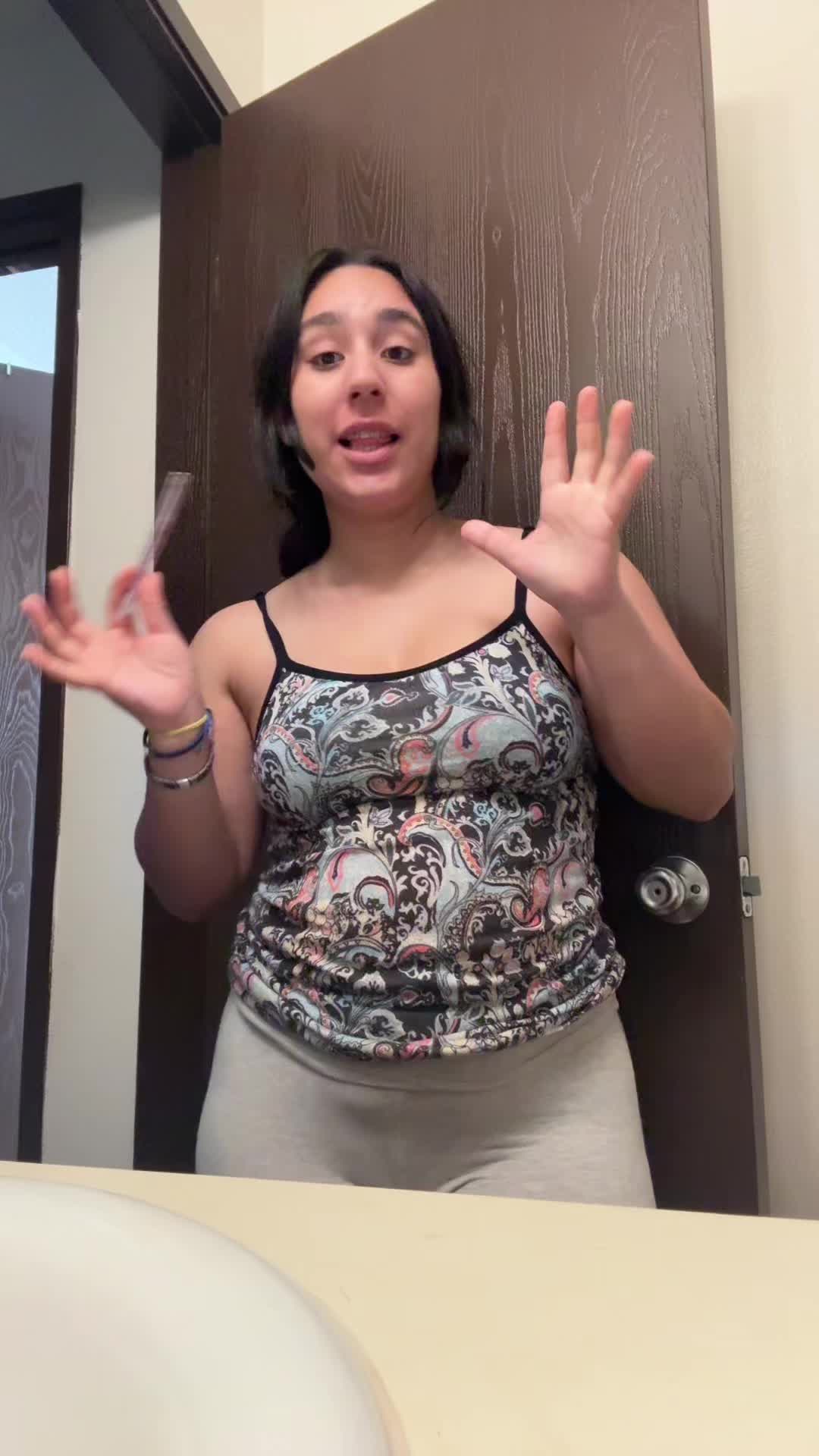 @Natalia🤰🏻