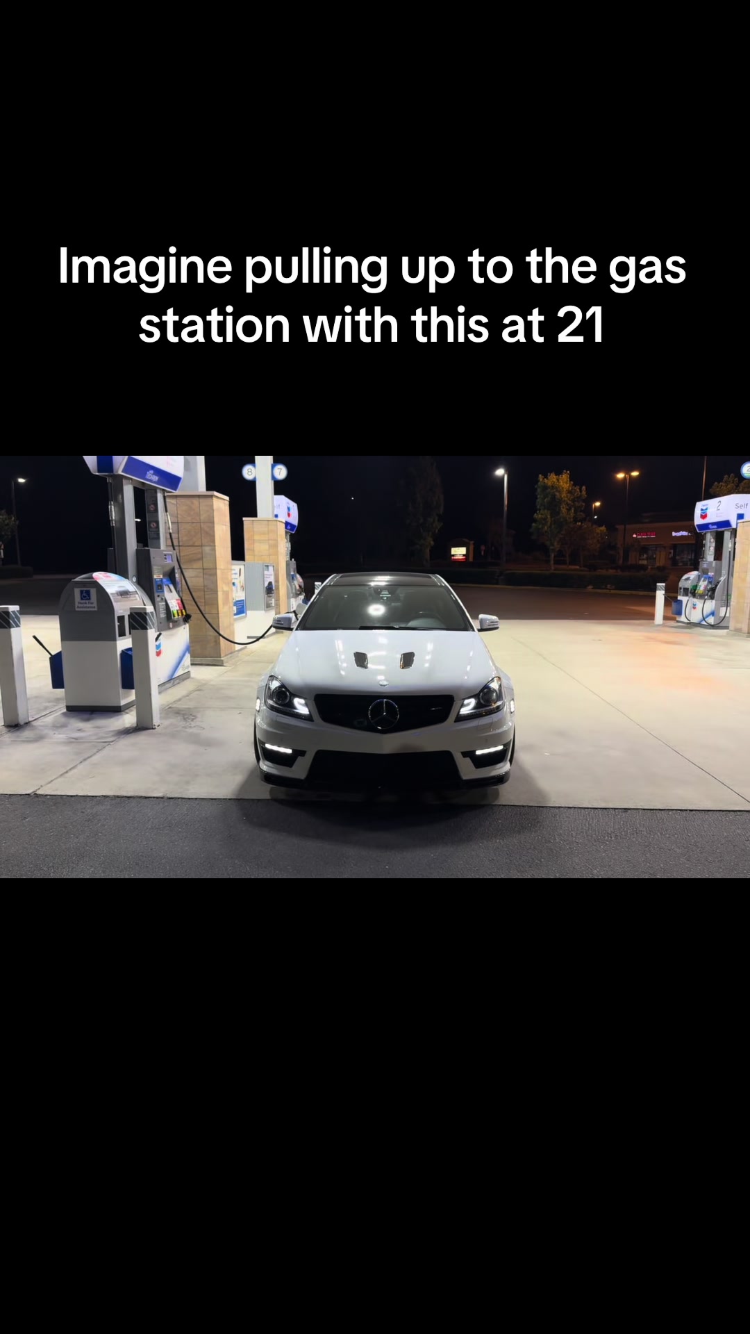 @G30AMG