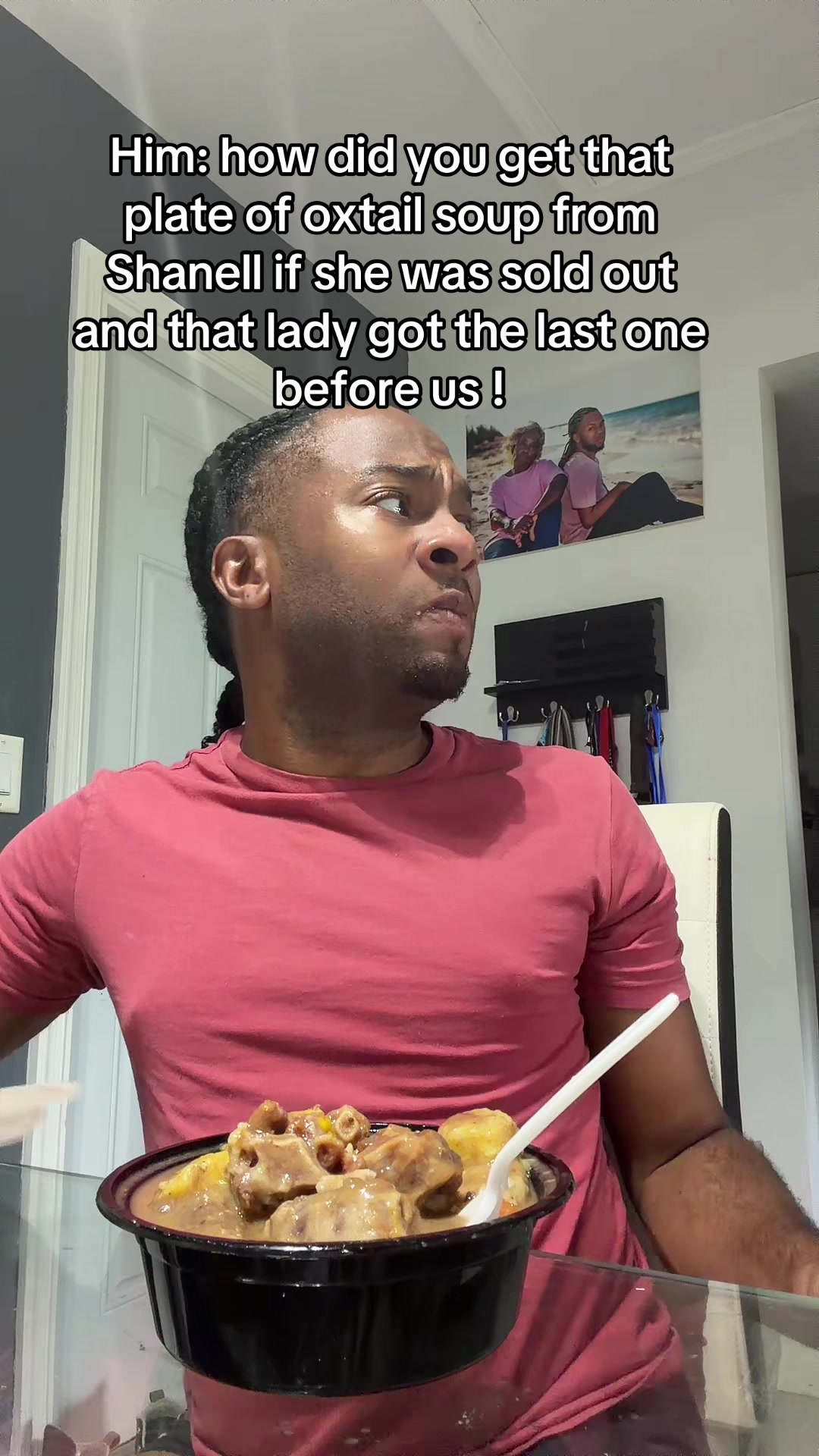 @Pastry Boy | Content Creator