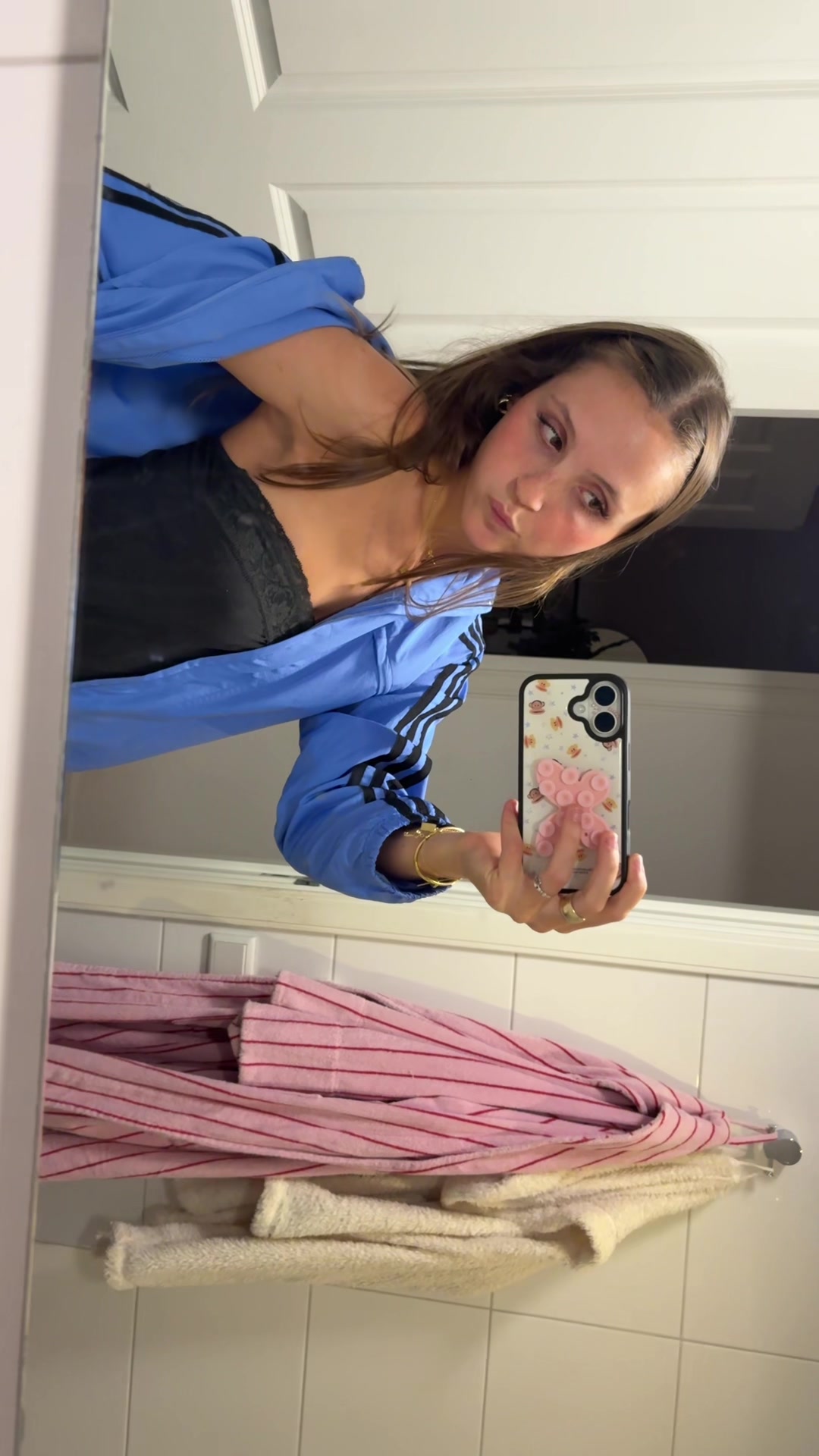 @Luna 🥨⭐️