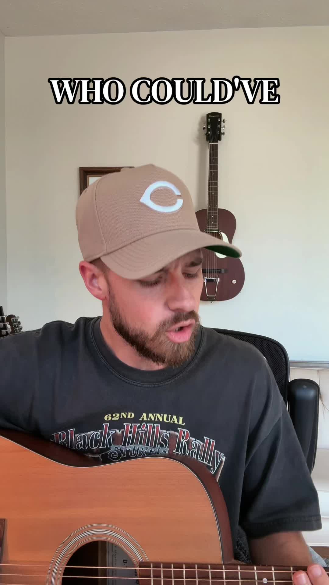 @thetylerjarvis
