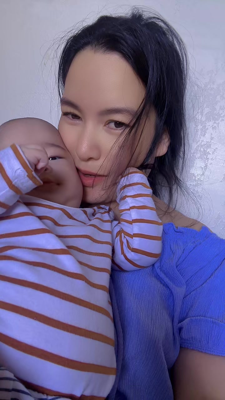 @Renu❤️Poran