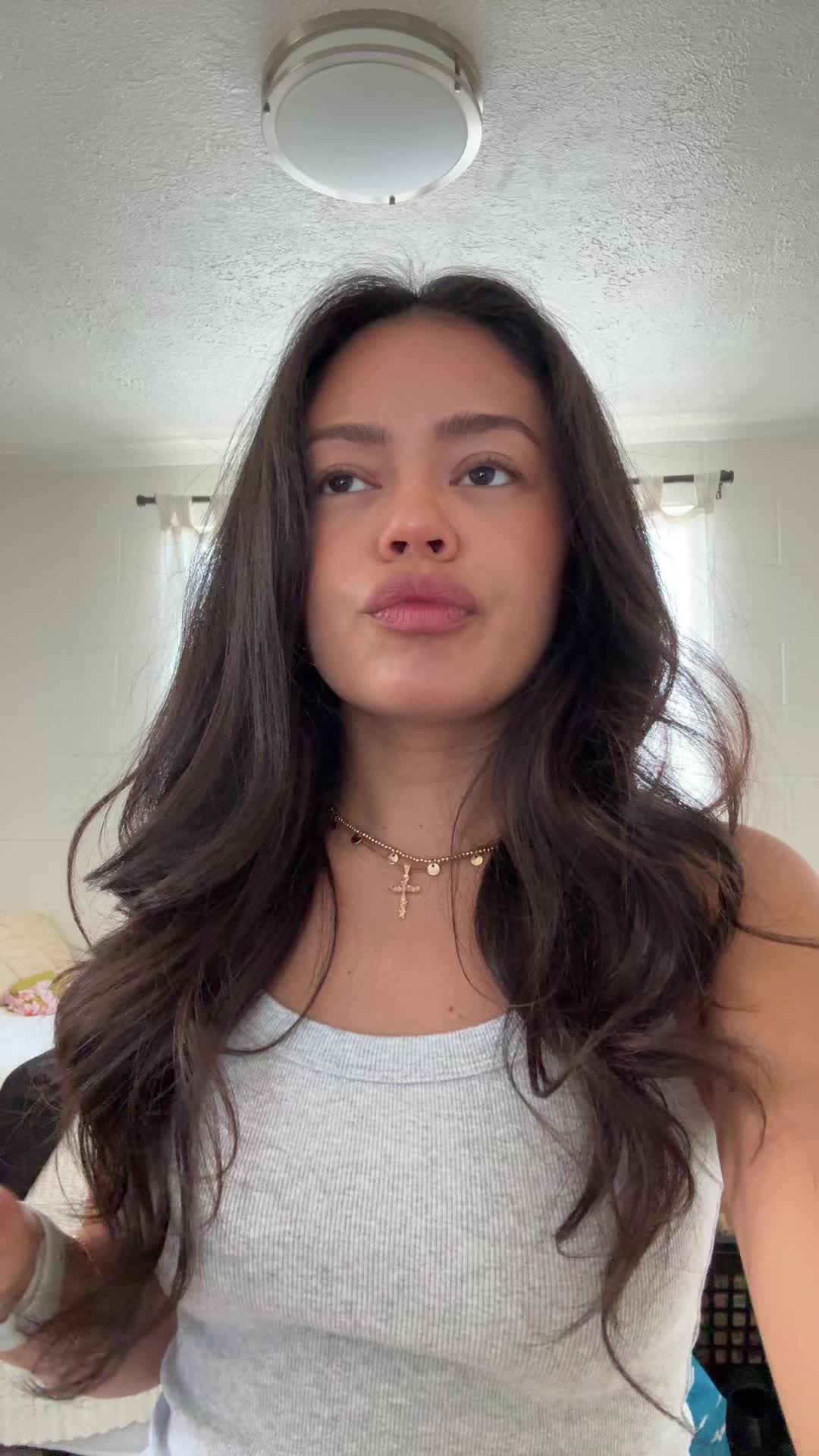 @HOKULANSZ