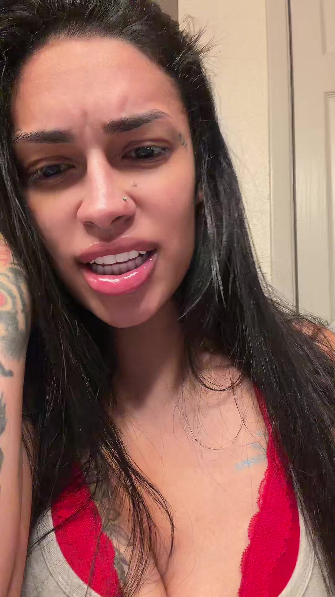 @MURDA ! 🕸️